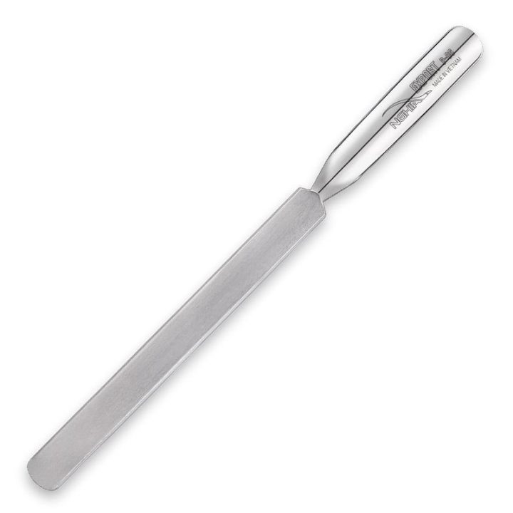 Nghia eksporto metalinis kanopinis P-06