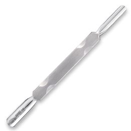 Nghia eksporto metalinis kanopinis P-07