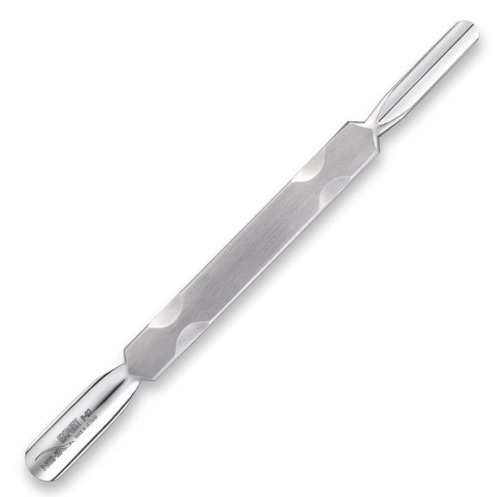 Nghia eksporto metalinis kanopinis P-07