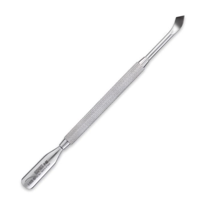 Nghia eksporto metalinis kanopinis P-08