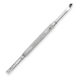 Nghia eksporto metalinis kanopinis P-09