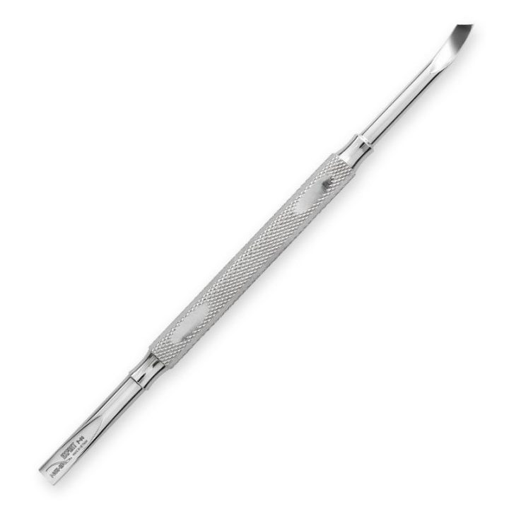 Nghia eksporto metalinis kanopinis P-09