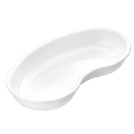 Plastikinis inkstų dubenėlis 28 cm (1000 ml)