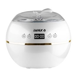iWax vaško šildytuvas 500 ml 100 W