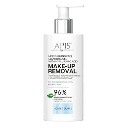Apis drėkinamasis veido gelis su hialurono rūgštimi 300 ml