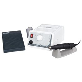 Saeyang Marathon Eco 450 frezavimo staklės + SH37LN