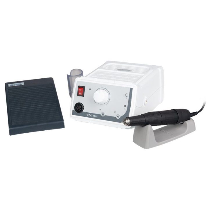 Saeyang Marathon Eco 450 frezavimo staklės + SH37LN