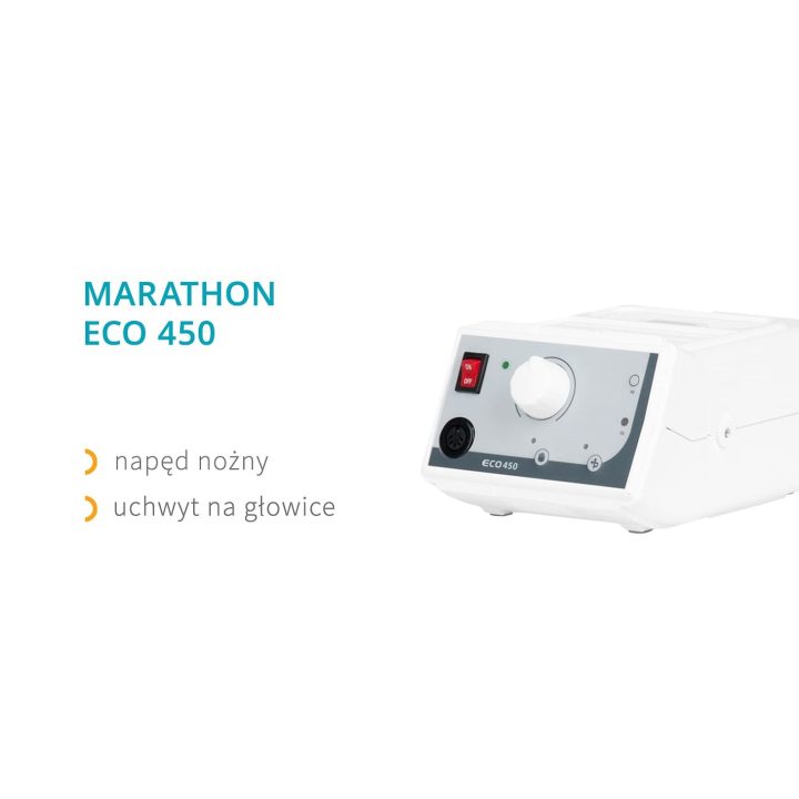 Saeyang Marathon Eco 450 frezavimo staklės + SH37LN