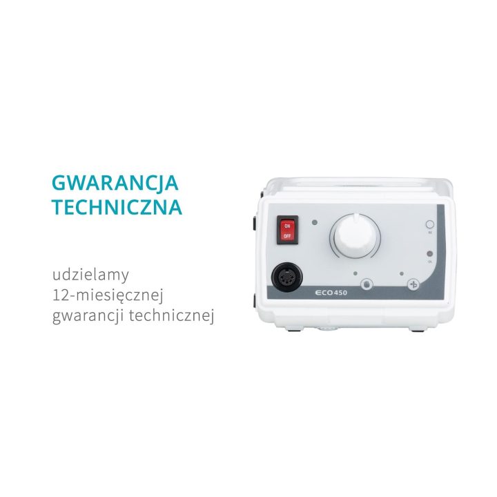 Saeyang Marathon Eco 450 frezavimo staklės + SH37LN
