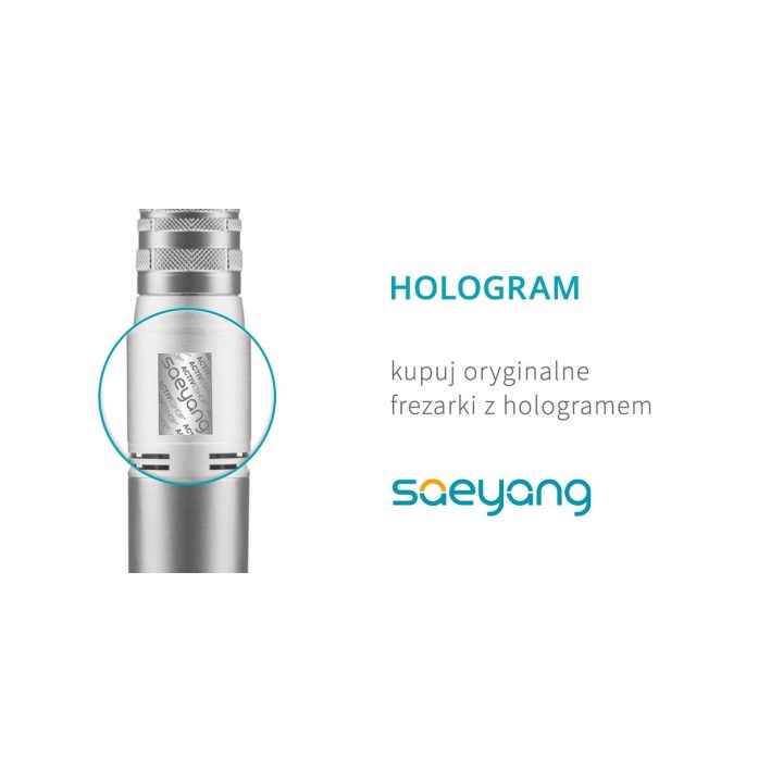 Saeyang Marathon Eco 450 frezavimo staklės + SH37LN