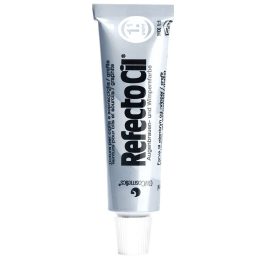 Refectocil gelis Henna 1.1 grafitas