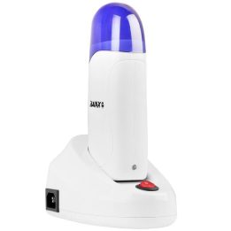 Vaško šildytuvas iWax roll Mono 40W
