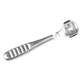 Snippex omega pedikiūro plienas