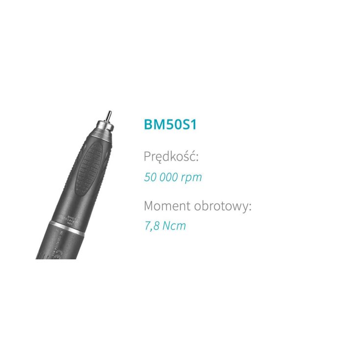Saeyang Marathon Handy 700 + BM50S1 -FS60N 2 1* bešepetėlinės frezavimo staklės