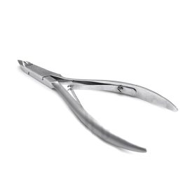 Nghia export odelės žirklės C-07 3,5 mm