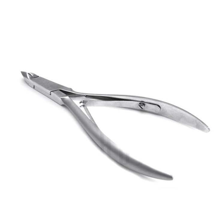Nghia export odelės žirklės C-07 3,5 mm