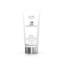 Apis purškiamoji kaukė neskausmingas valymas 200 ml