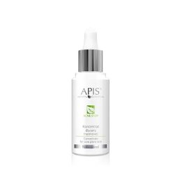 Apis acne - stop koncentratas į aknę linkusiai odai 30 ml
