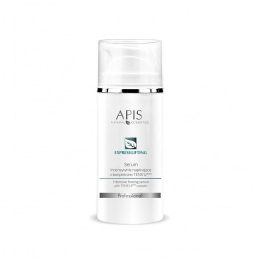 Apis express lifting intensyviai stangrinantis serumas su tens`up 100 ml