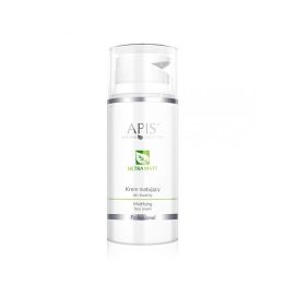 Apis ultra matinis matinis kremas su mielių ekstraktu 100 ml