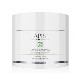 Apis raminamoji kaukė po rūgštinio gydymo 200 ml