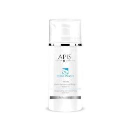 Apis intensyvus drėkinamasis kremas sausai odai 50 ml