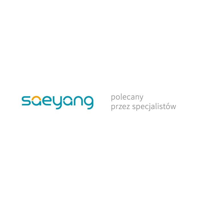 Saeyang Marathon Handy Eco +SDE-BM50M bešepetėlinės frezavimo staklės