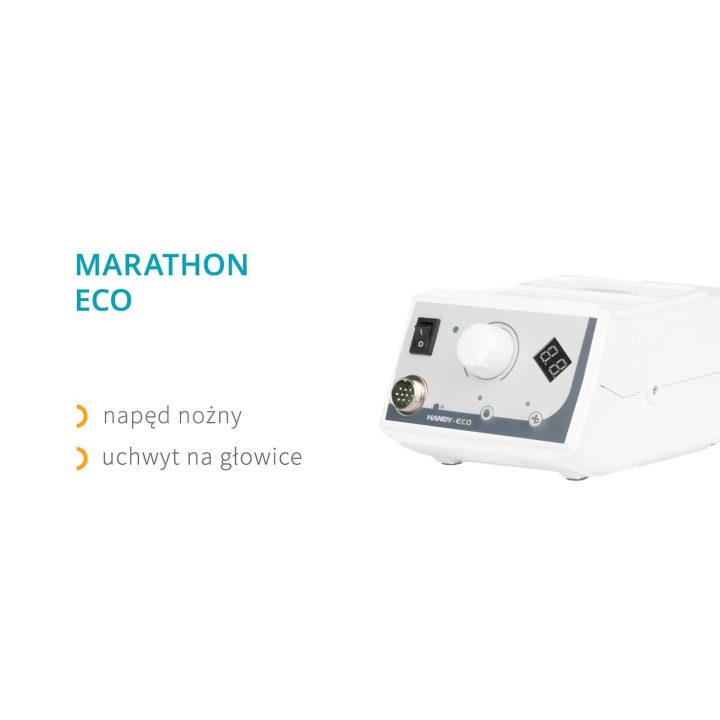 Saeyang Marathon Handy Eco +SDE-BM50M bešepetėlinės frezavimo staklės