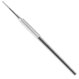 Snippex įaugusių kojų nagų dildė B 13 cm