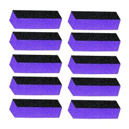 Violetinis blokas 10 vnt.