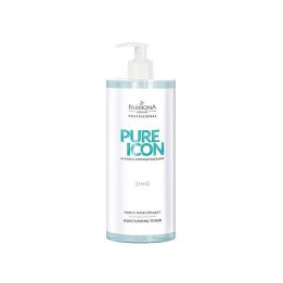 Farmona pure icon drėkinamasis tonikas 500 ml