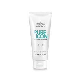 Farmona pure icon fermentinis šveitimas 200 ml