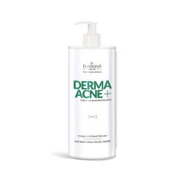 Farmona dermaacne+ antibakterinis tonikas 500 ml