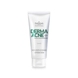 Farmona dermaacne+ purškiamoji kaukė 200 ml