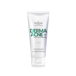 Farmona dermaacne+ sutraukianti kaukė 200 ml