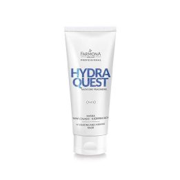 Farmona hydra quest drėkinamoji ir stangrinamoji kaukė 200 ml