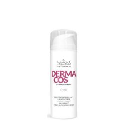 Farmona dermacos stiprinamasis kremas kapiliarinei odai 150 ml