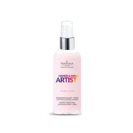 Farmona hands&nails artist vitamininis losjonas-kaukė rankoms, nagams ir odelėms 280 ml