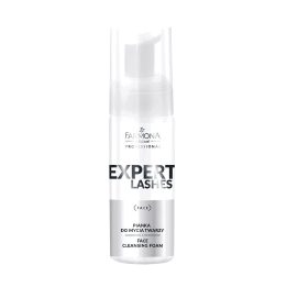 Farmona expert lashes veido valymo putos 150 ml