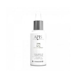 Apis liftinginis peptidas hialuronas 4d su snap-8 peptidu 30 ml