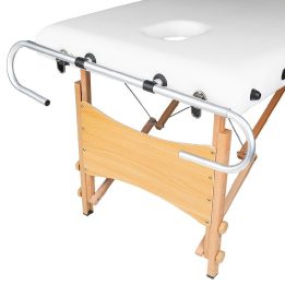 Comfort Activ stalo pagalvėlės laikiklis Physio