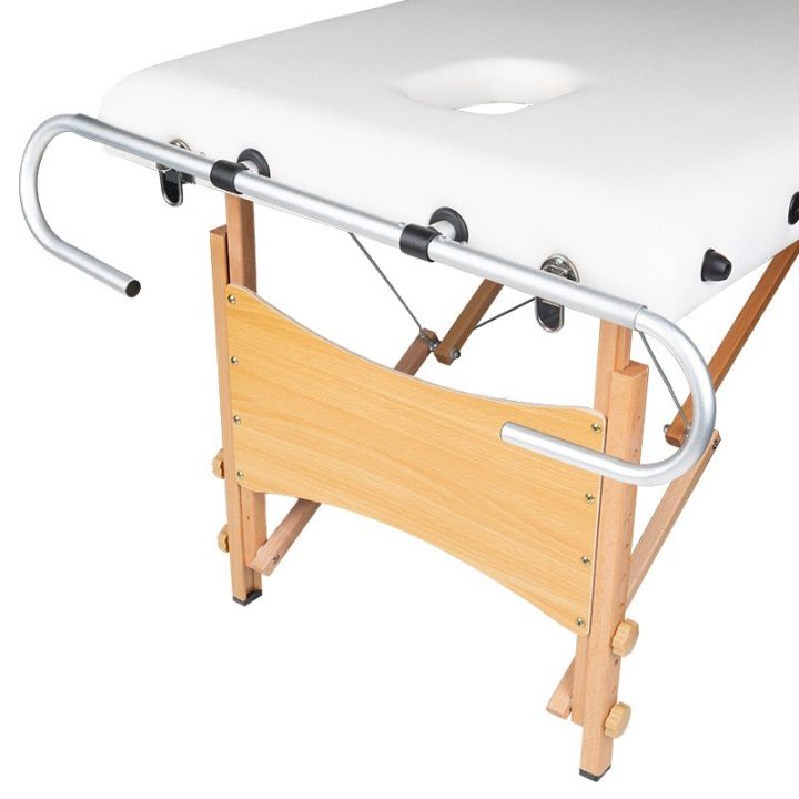 Comfort Activ stalo pagalvėlės laikiklis Physio