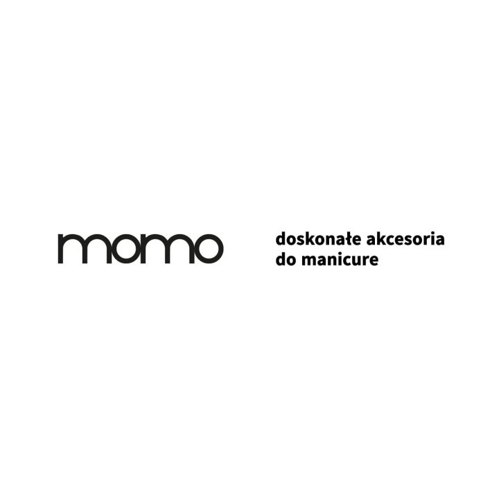Įleidžiamas dulkių sugėriklis Momo S-41 chromas
