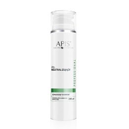 Apis neutralizuojantis (vėsinantis) gelis 200 ml
