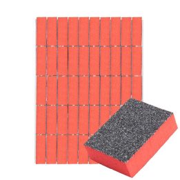 Mini blokas pilkas 50 vnt.