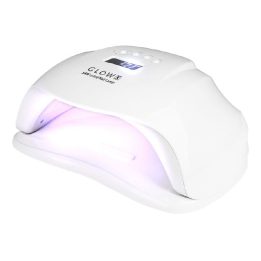UV LED Glow X 54W lempa