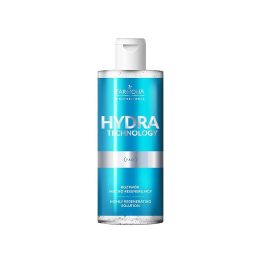 Farmona hydra technology stipriai regeneruojantis tirpalas 500 ml