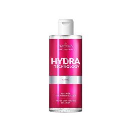 Farmona hydra technology giliai drėkinamasis tirpalas 500 ml
