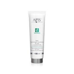 Apis api-podo regeneruojantis ir drėkinantis pėdų kremas 100 ml
