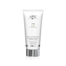 Apis lifting peptide ultragarsinis liftingo ir stangrinimo gelis su snap-8 peptidu 200 ml